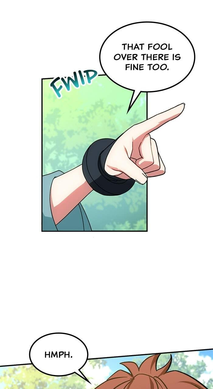 Saikyou Ansatsusha, Class Ten'i de Isekai e Chapter 9 page 6 - 