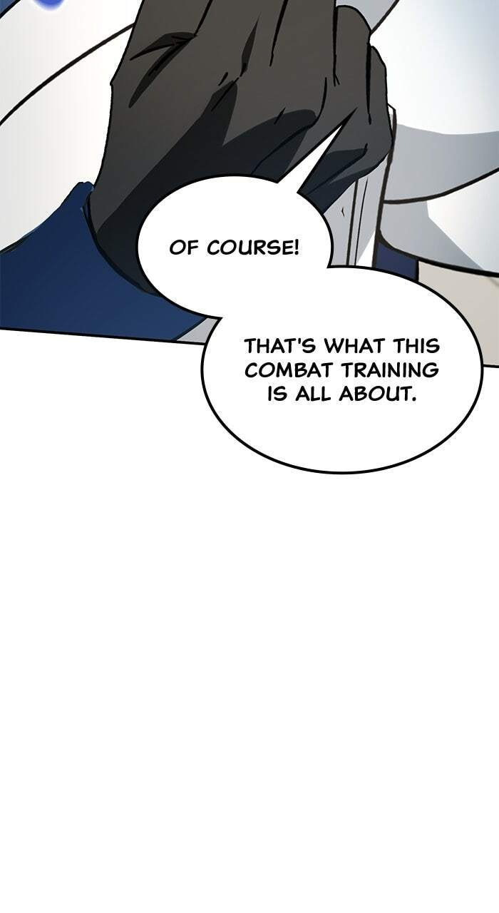 Saikyou Ansatsusha, Class Ten'i de Isekai e Chapter 9 page 53 - 