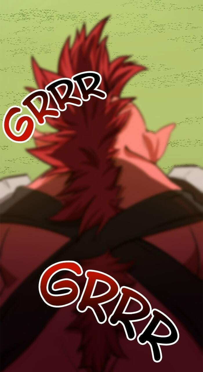 Saikyou Ansatsusha, Class Ten'i de Isekai e Chapter 9 page 55 - 