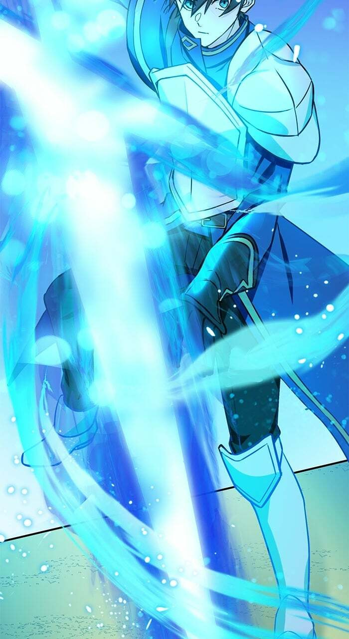 Saikyou Ansatsusha, Class Ten'i de Isekai e Chapter 9 page 59 - 