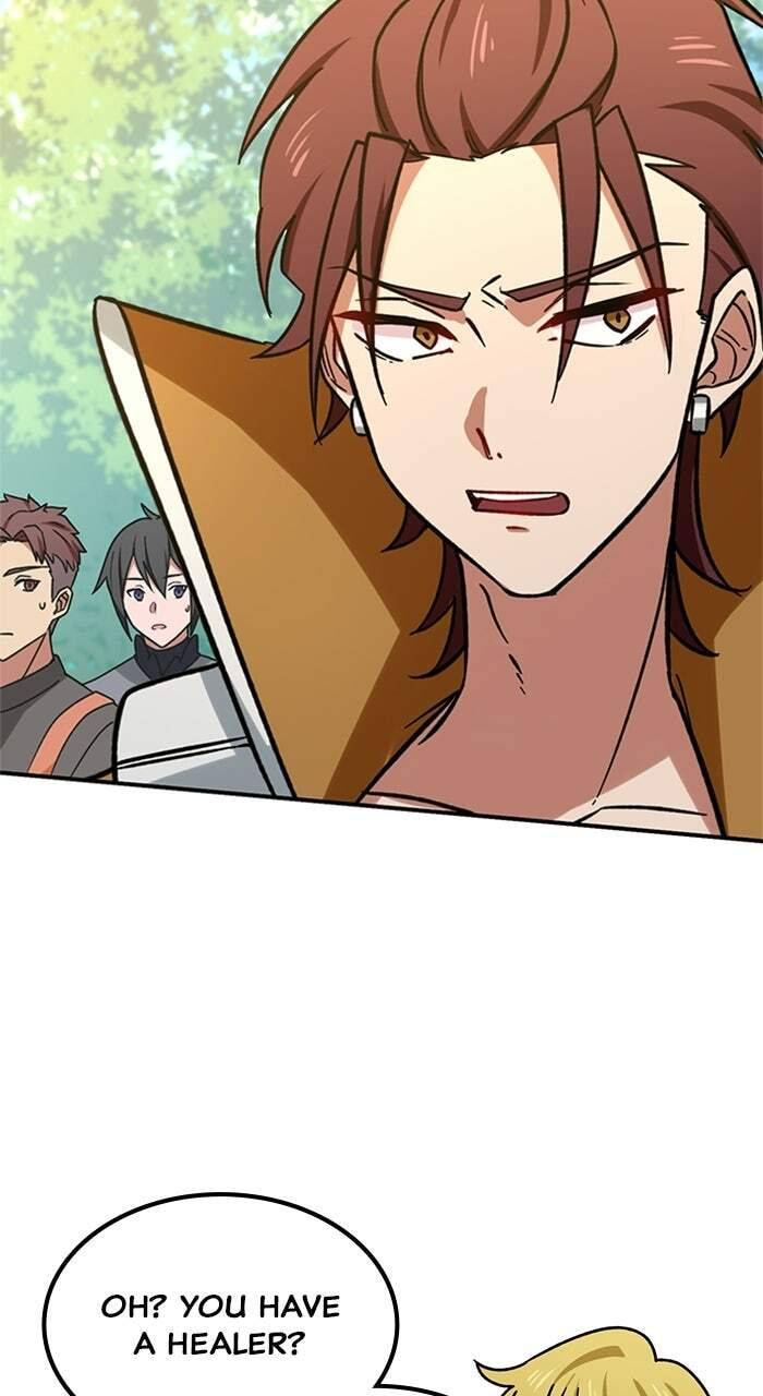 Saikyou Ansatsusha, Class Ten'i de Isekai e Chapter 9 page 7 - 