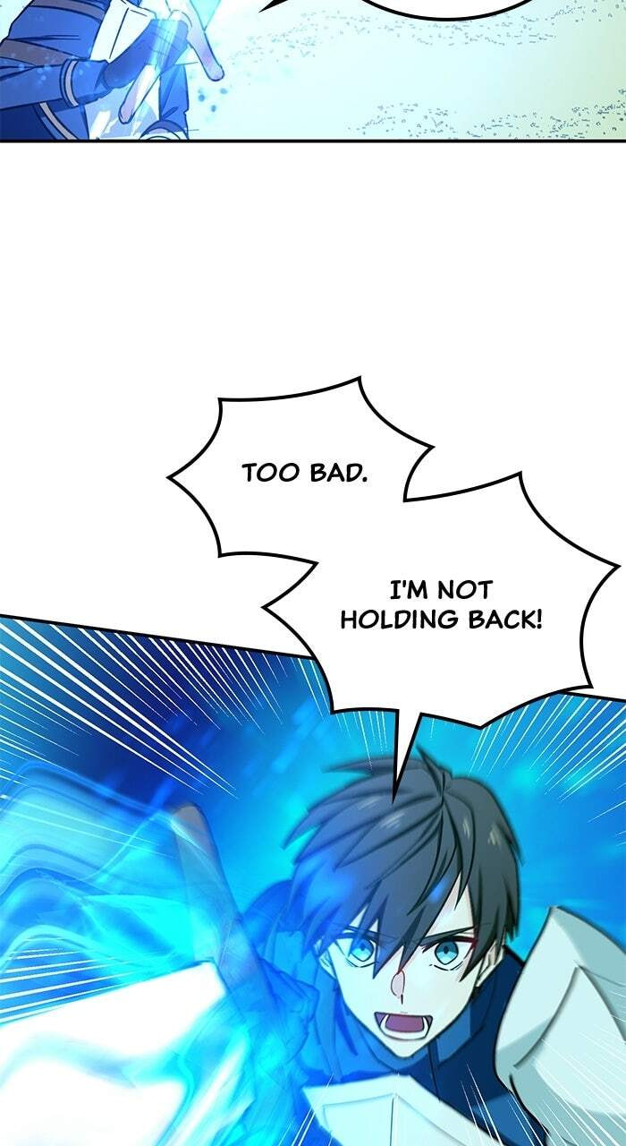 Saikyou Ansatsusha, Class Ten'i de Isekai e Chapter 9 page 61 - 