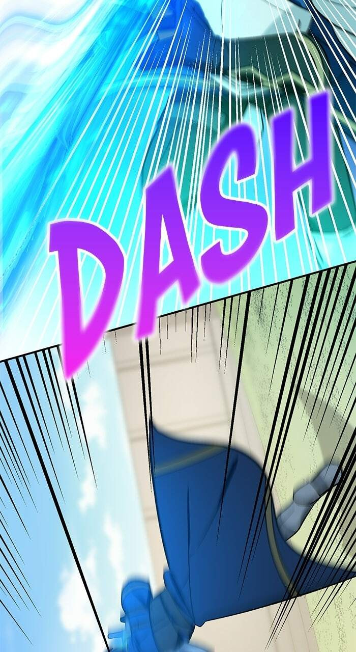 Saikyou Ansatsusha, Class Ten'i de Isekai e Chapter 9 page 62 - 
