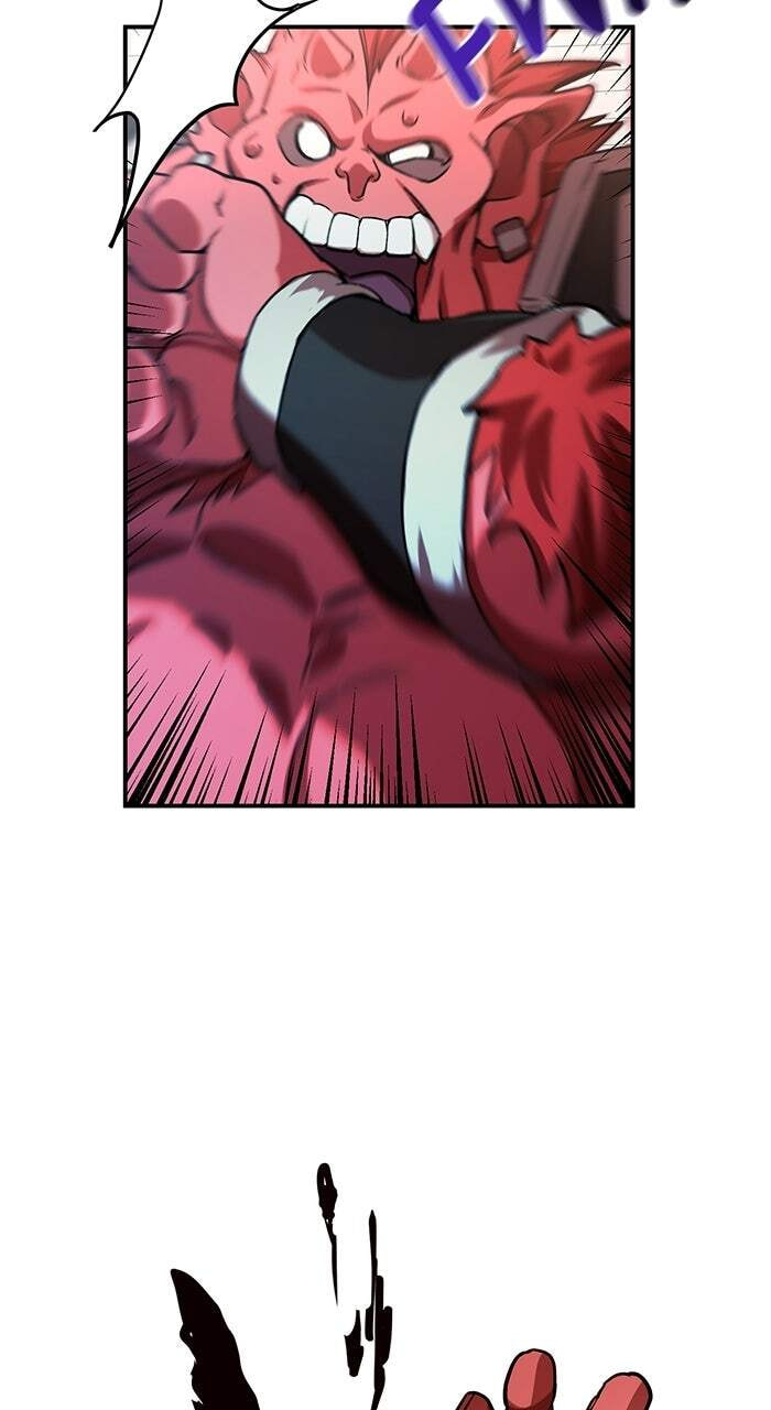 Saikyou Ansatsusha, Class Ten'i de Isekai e Chapter 9 page 64 - 