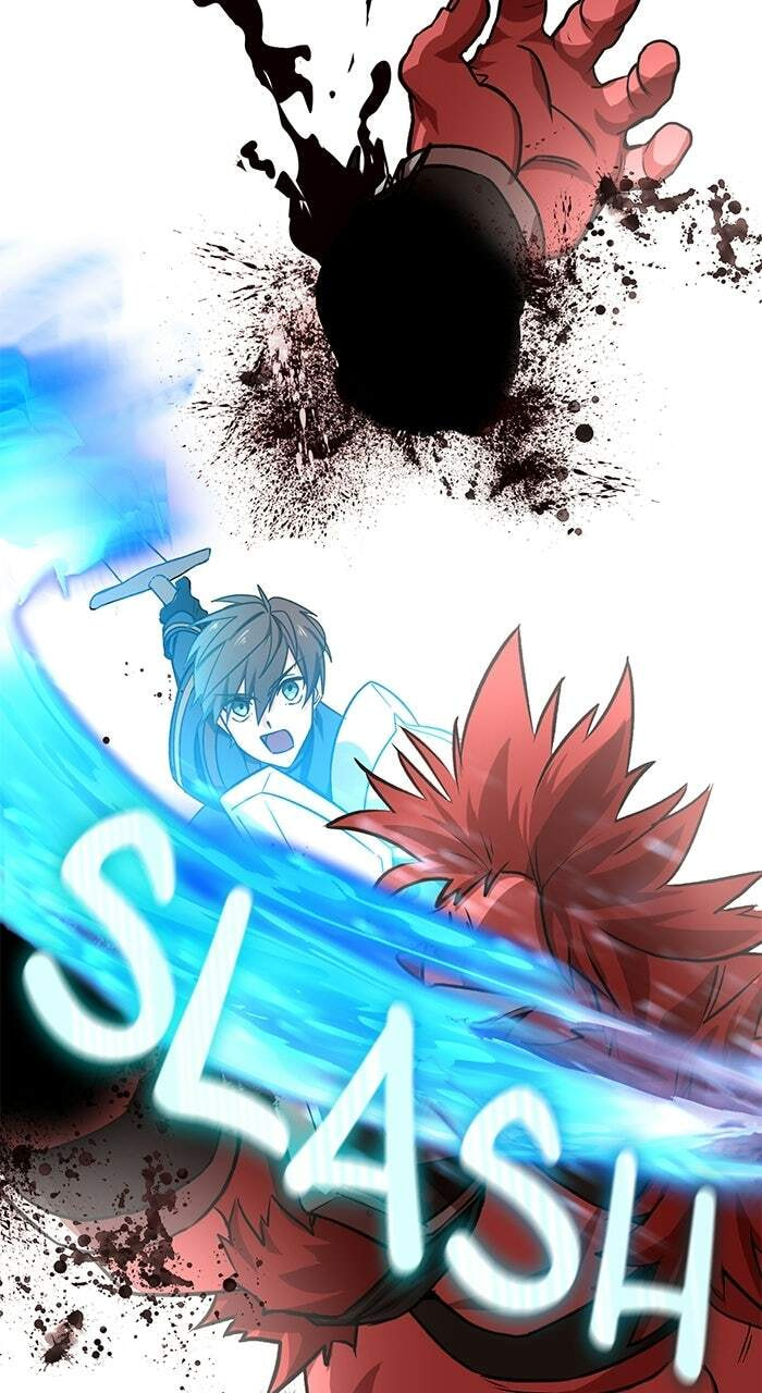 Saikyou Ansatsusha, Class Ten'i de Isekai e Chapter 9 page 65 - 