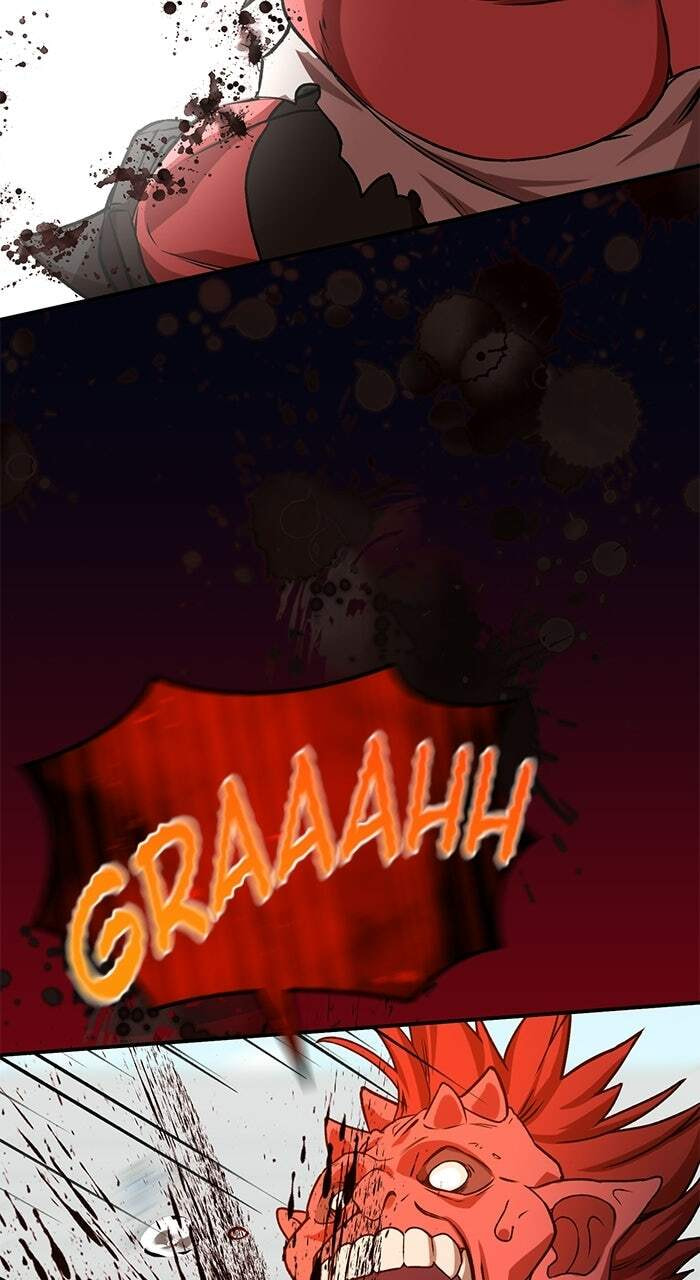 Saikyou Ansatsusha, Class Ten'i de Isekai e Chapter 9 page 66 - 