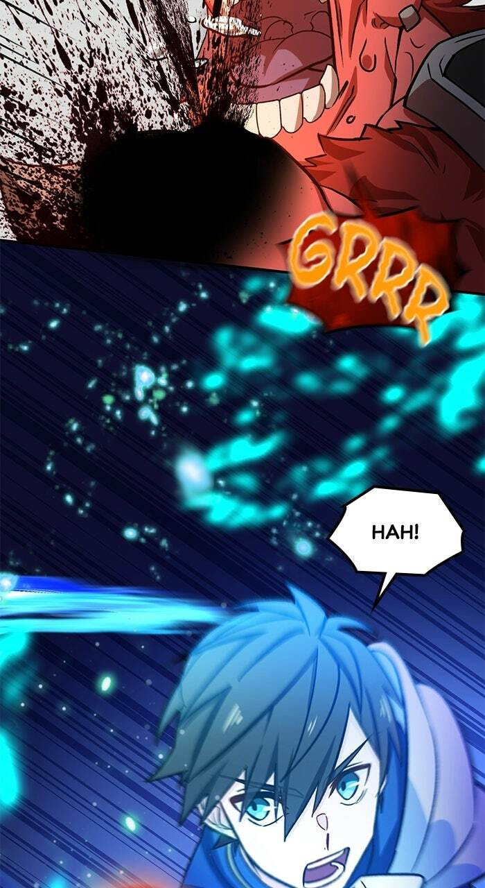 Saikyou Ansatsusha, Class Ten'i de Isekai e Chapter 9 page 67 - 