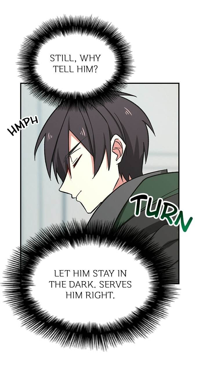 Saikyou Ansatsusha, Class Ten'i de Isekai e Chapter 9 page 75 - 