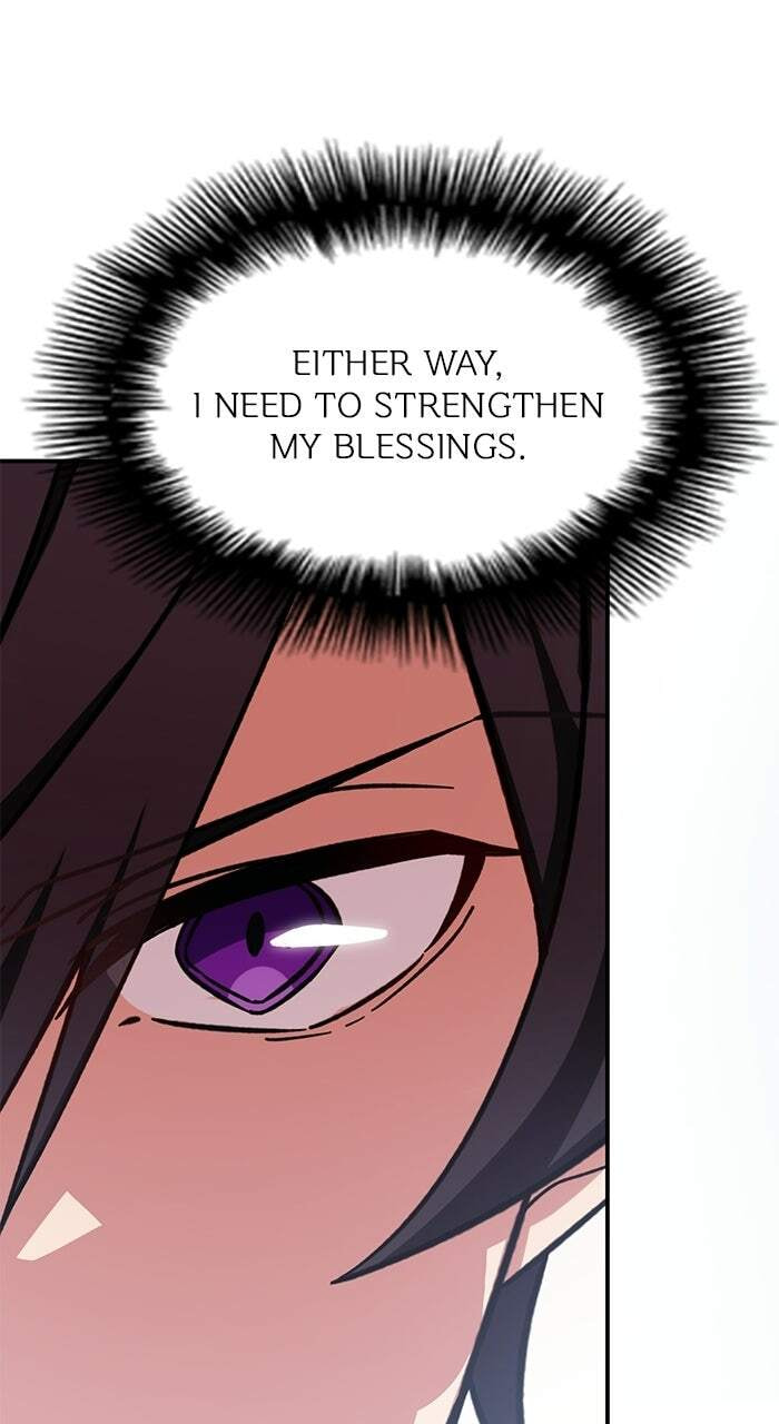 Saikyou Ansatsusha, Class Ten'i de Isekai e Chapter 9 page 76 - 
