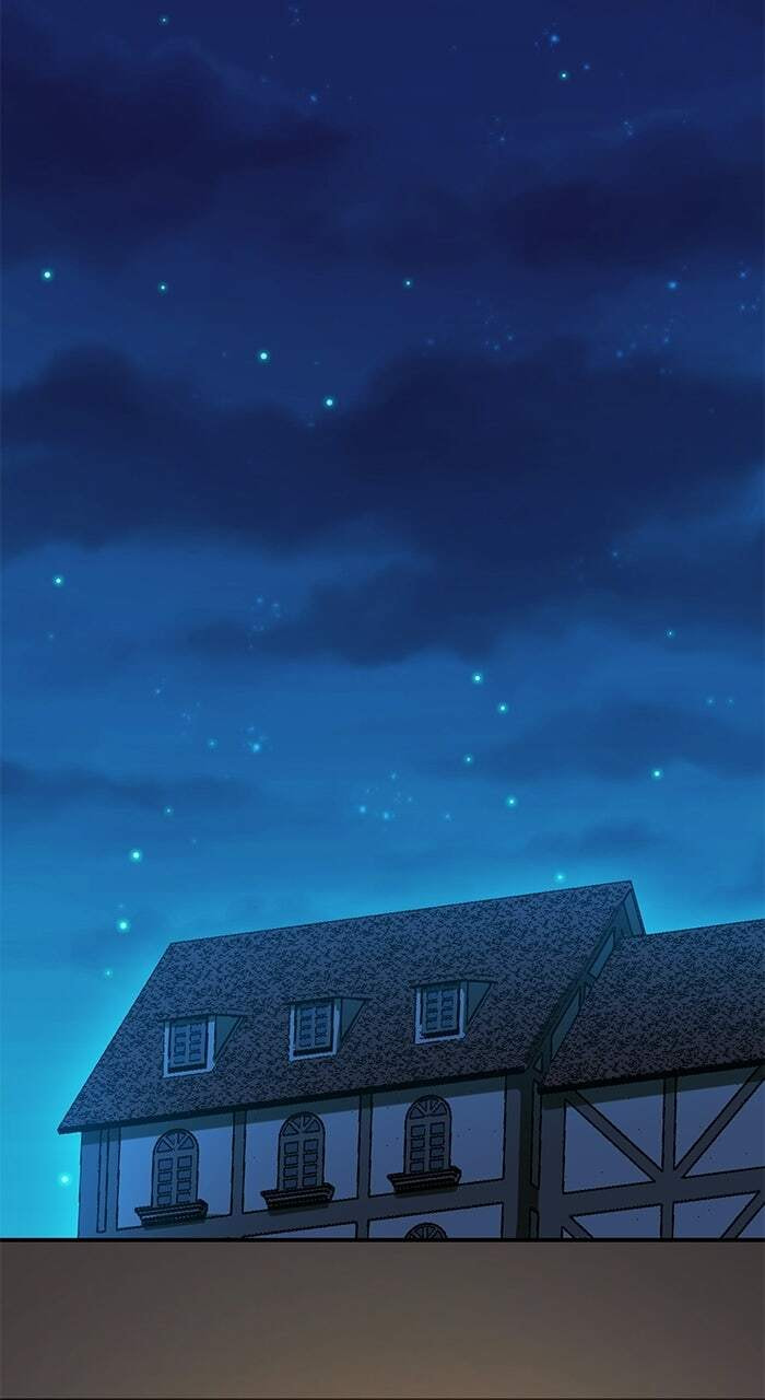 Saikyou Ansatsusha, Class Ten'i de Isekai e Chapter 9 page 79 - 