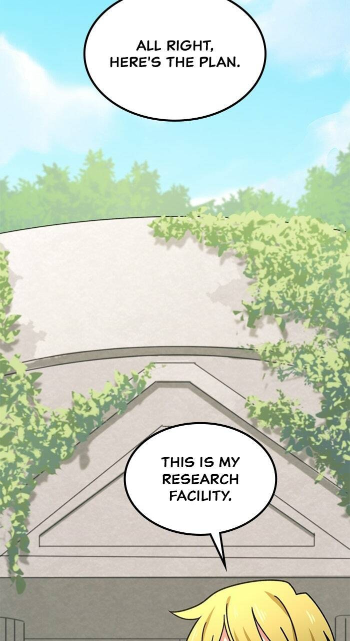 Saikyou Ansatsusha, Class Ten'i de Isekai e Chapter 9 page 9 - 