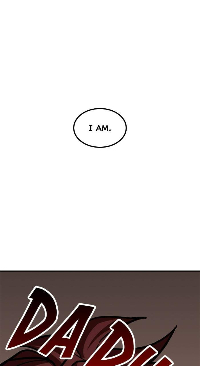 Saikyou Ansatsusha, Class Ten'i de Isekai e Chapter 9 page 82 - 