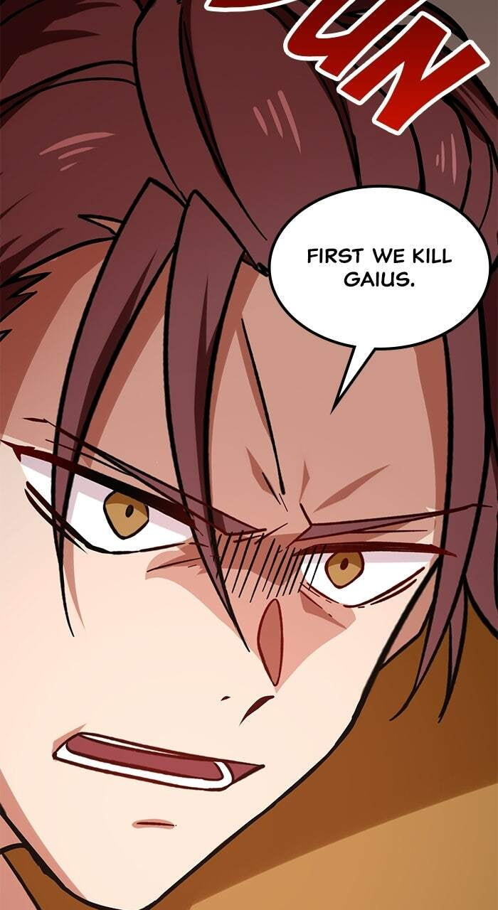 Saikyou Ansatsusha, Class Ten'i de Isekai e Chapter 9 page 83 - 