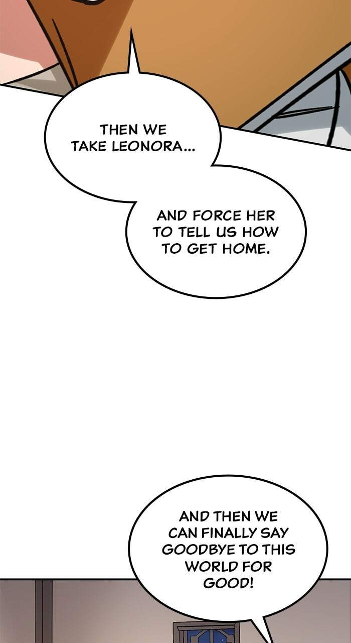 Saikyou Ansatsusha, Class Ten'i de Isekai e Chapter 9 page 84 - 