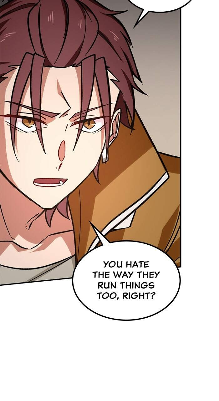 Saikyou Ansatsusha, Class Ten'i de Isekai e Chapter 9 page 86 - 