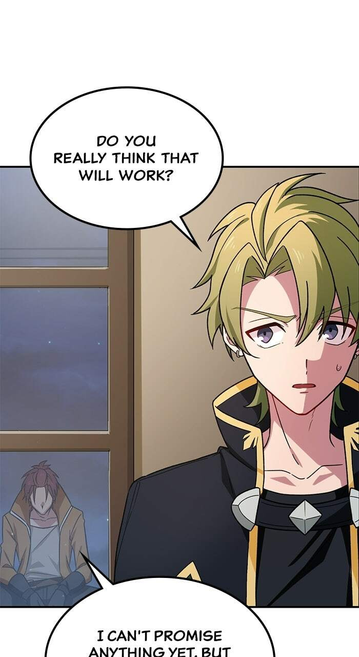 Saikyou Ansatsusha, Class Ten'i de Isekai e Chapter 9 page 87 - 