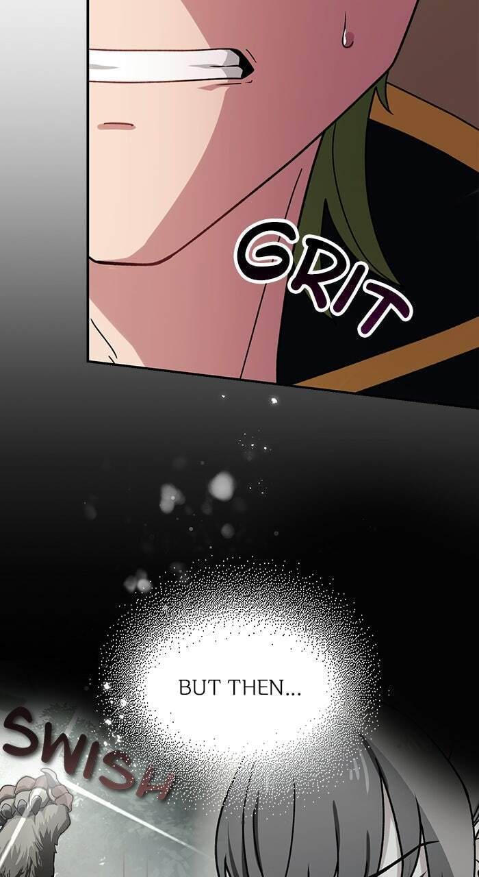 Saikyou Ansatsusha, Class Ten'i de Isekai e Chapter 9 page 89 - 