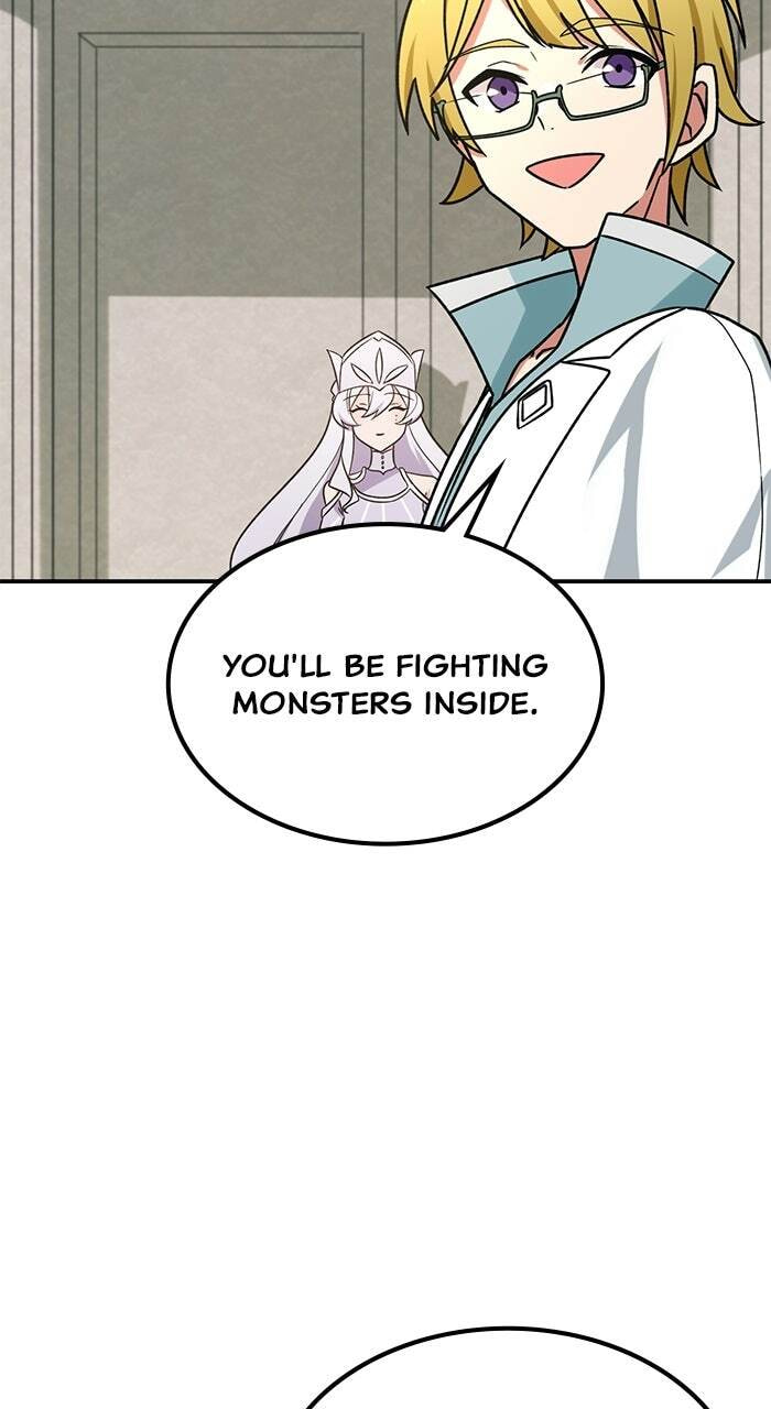 Saikyou Ansatsusha, Class Ten'i de Isekai e Chapter 9 page 10 - 