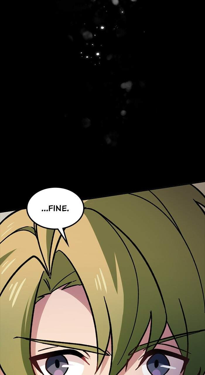 Saikyou Ansatsusha, Class Ten'i de Isekai e Chapter 9 page 91 - 