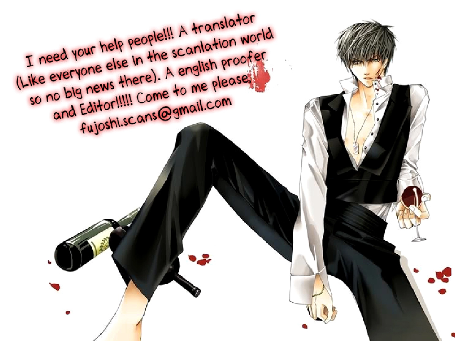 Read Saikyou Kyoushi chapter 2 image 1 on Lezhin