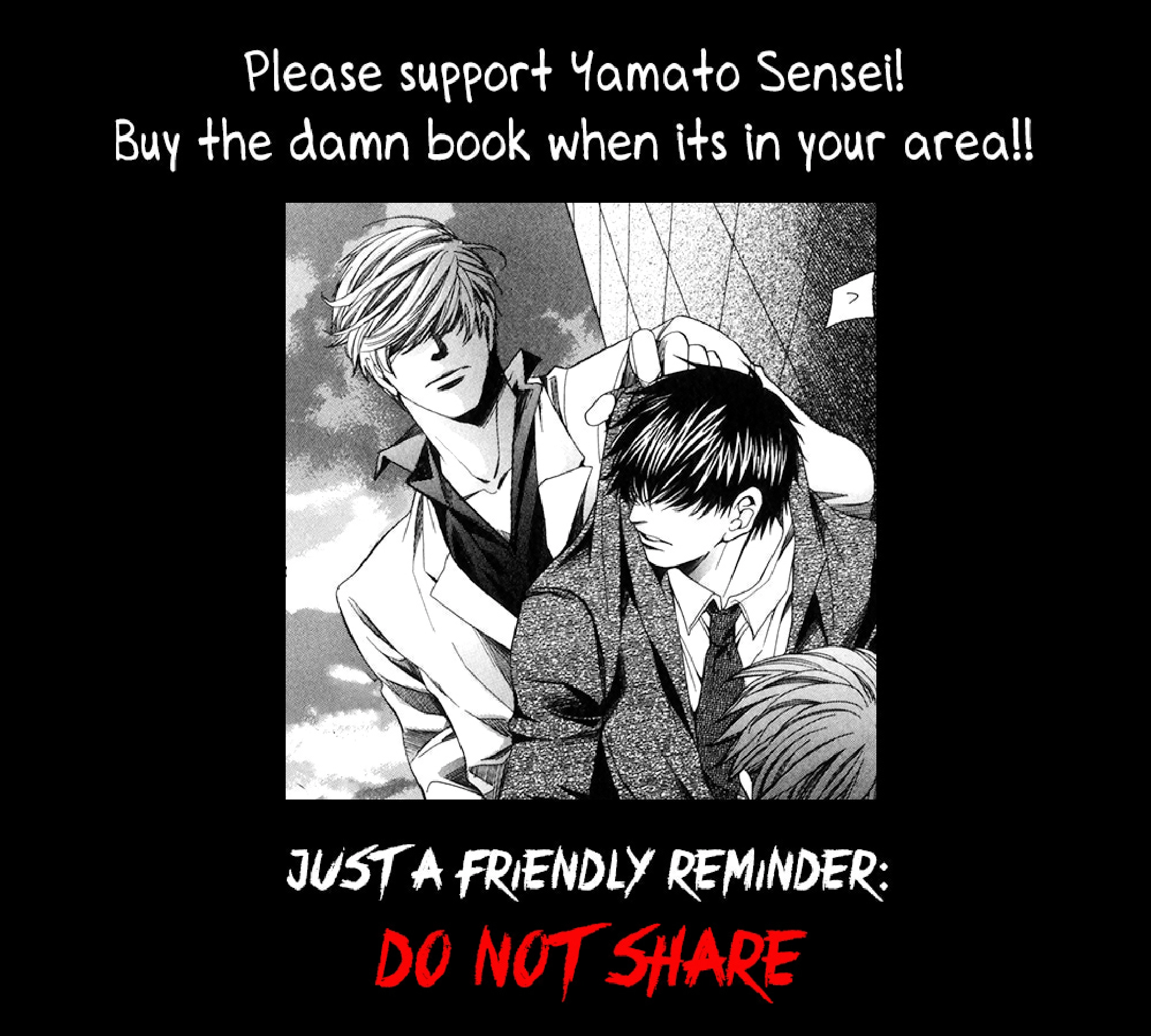 Read Saikyou Kyoushi chapter 2 image 2 on Lezhin