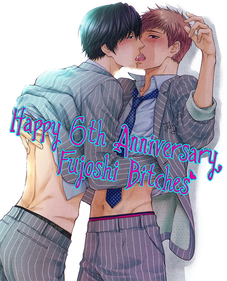 Read Saikyou Kyoushi chapter 7 image 1 on Lezhin