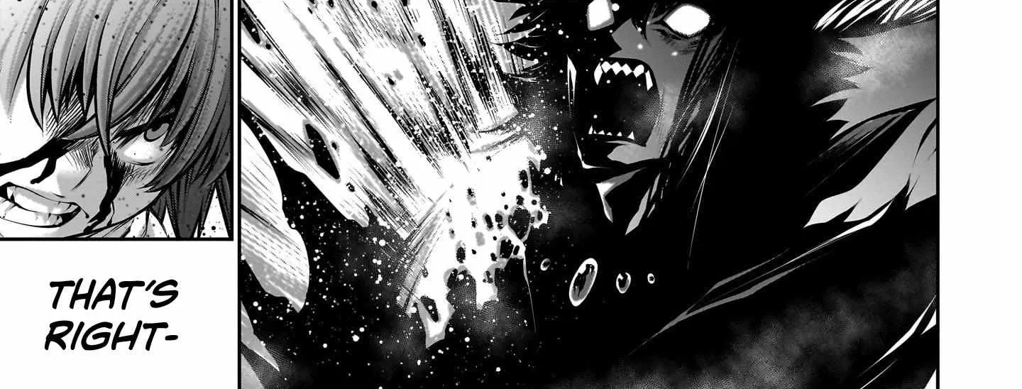 Read Saikyou Skill "Inochigoi" de Kuyashii Kedo Musou Shi Chau Moto Maou-sama no Sekai Seifuku Katsudou chapter 1 image 10 on Lezhin