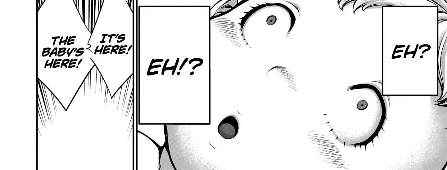 Read Saikyou Skill "Inochigoi" de Kuyashii Kedo Musou Shi Chau Moto Maou-sama no Sekai Seifuku Katsudou chapter 1 image 16 on Lezhin