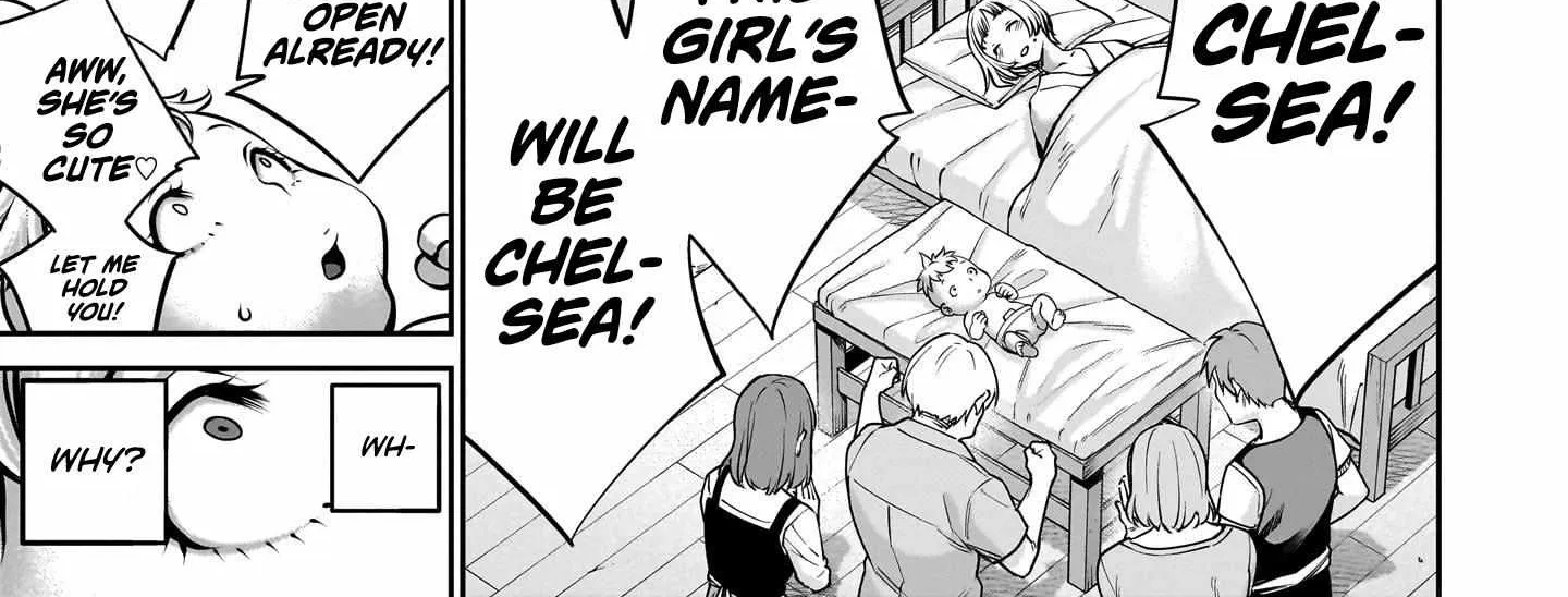 Read Saikyou Skill "Inochigoi" de Kuyashii Kedo Musou Shi Chau Moto Maou-sama no Sekai Seifuku Katsudou chapter 1 image 18 on Lezhin