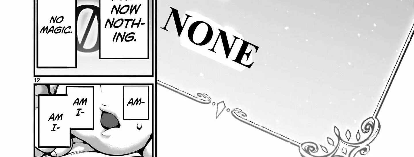 Read Saikyou Skill "Inochigoi" de Kuyashii Kedo Musou Shi Chau Moto Maou-sama no Sekai Seifuku Katsudou chapter 1 image 24 on Lezhin
