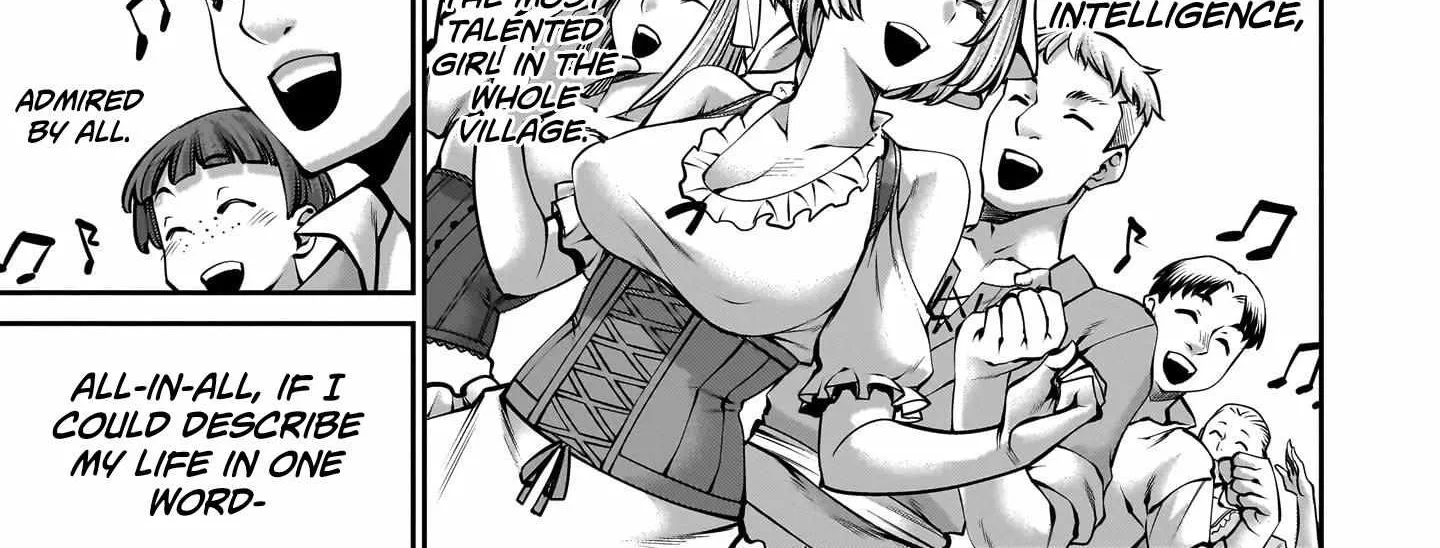 Read Saikyou Skill "Inochigoi" de Kuyashii Kedo Musou Shi Chau Moto Maou-sama no Sekai Seifuku Katsudou chapter 1 image 30 on Lezhin