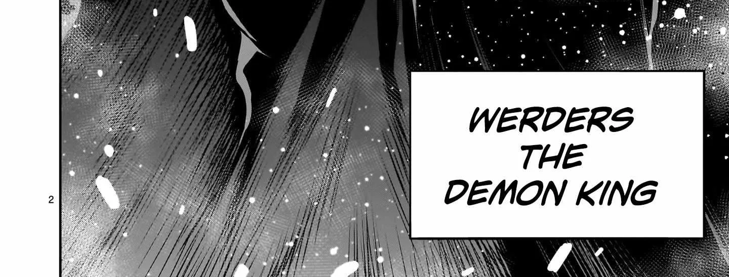 Read Saikyou Skill "Inochigoi" de Kuyashii Kedo Musou Shi Chau Moto Maou-sama no Sekai Seifuku Katsudou chapter 1 image 4 on Lezhin