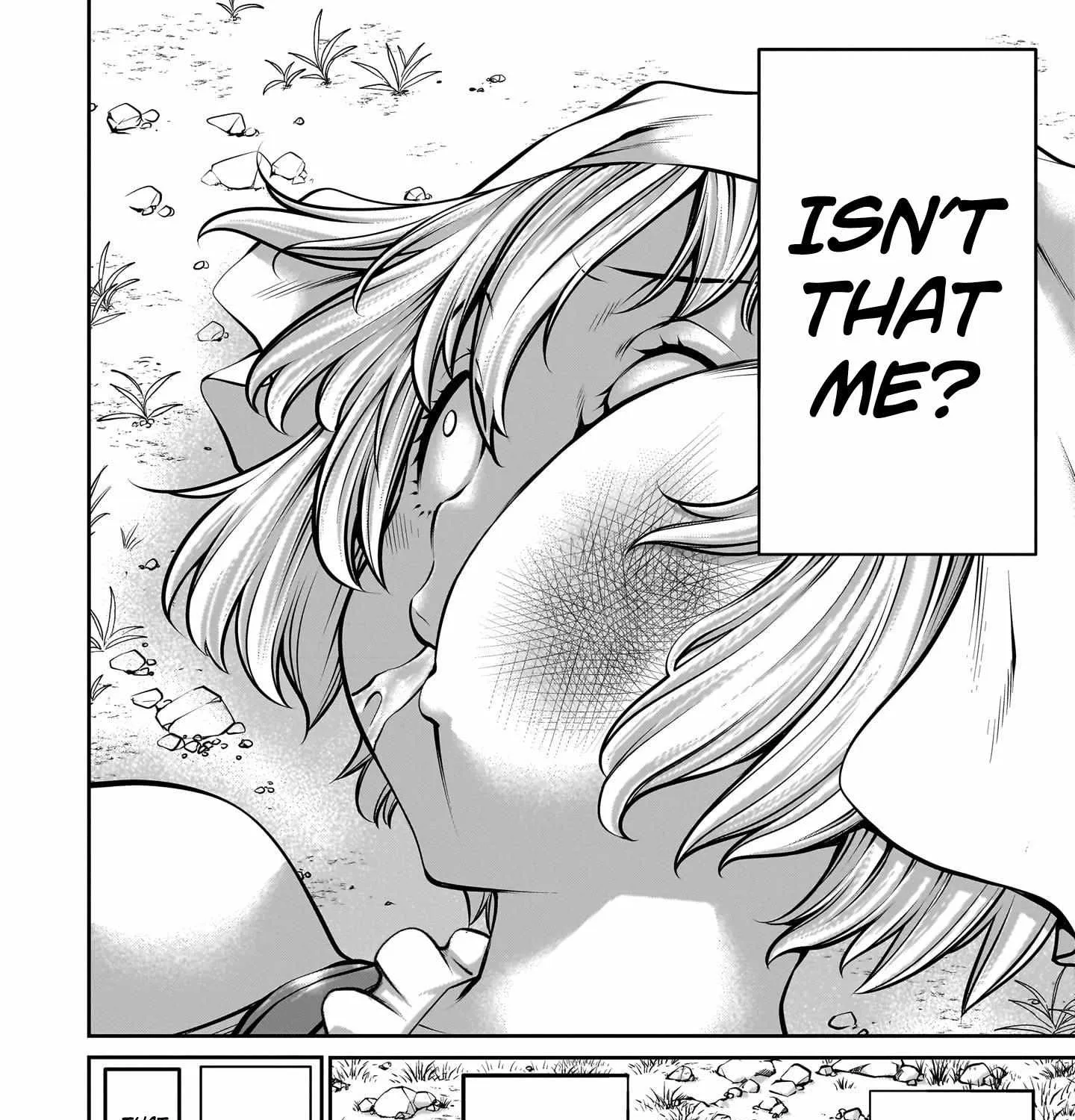 Read Saikyou Skill "Inochigoi" de Kuyashii Kedo Musou Shi Chau Moto Maou-sama no Sekai Seifuku Katsudou chapter 1 image 55 on Lezhin