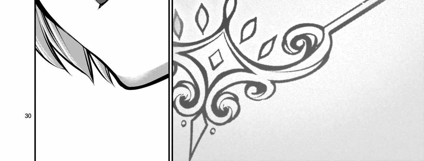 Read Saikyou Skill "Inochigoi" de Kuyashii Kedo Musou Shi Chau Moto Maou-sama no Sekai Seifuku Katsudou chapter 1 image 60 on Lezhin