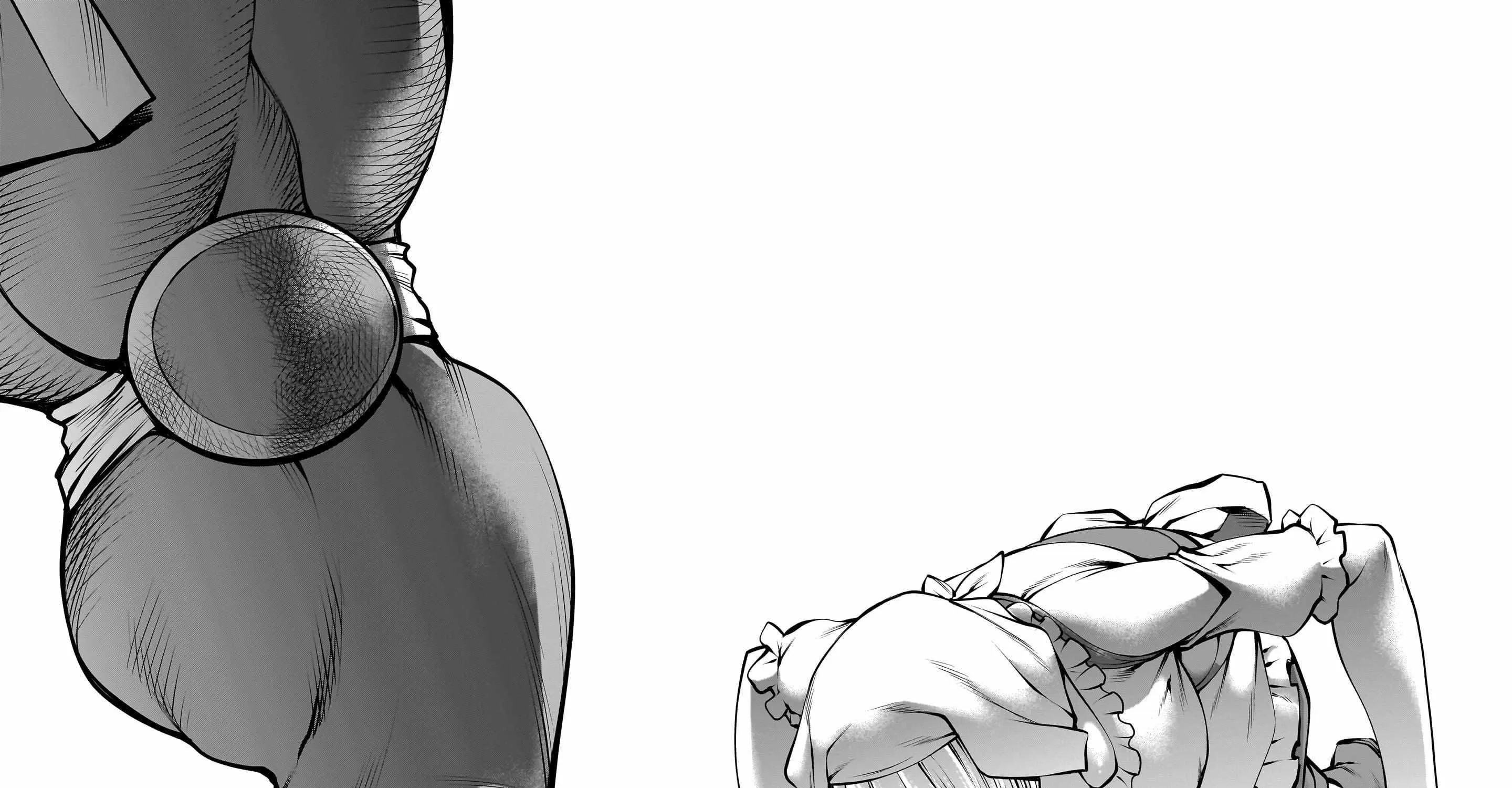 Read Saikyou Skill "Inochigoi" de Kuyashii Kedo Musou Shi Chau Moto Maou-sama no Sekai Seifuku Katsudou chapter 1 image 67 on Lezhin
