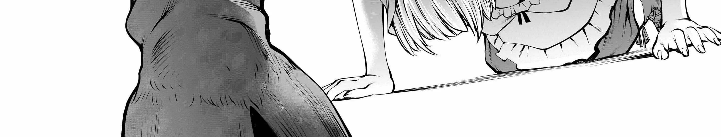 Read Saikyou Skill "Inochigoi" de Kuyashii Kedo Musou Shi Chau Moto Maou-sama no Sekai Seifuku Katsudou chapter 1 image 68 on Lezhin