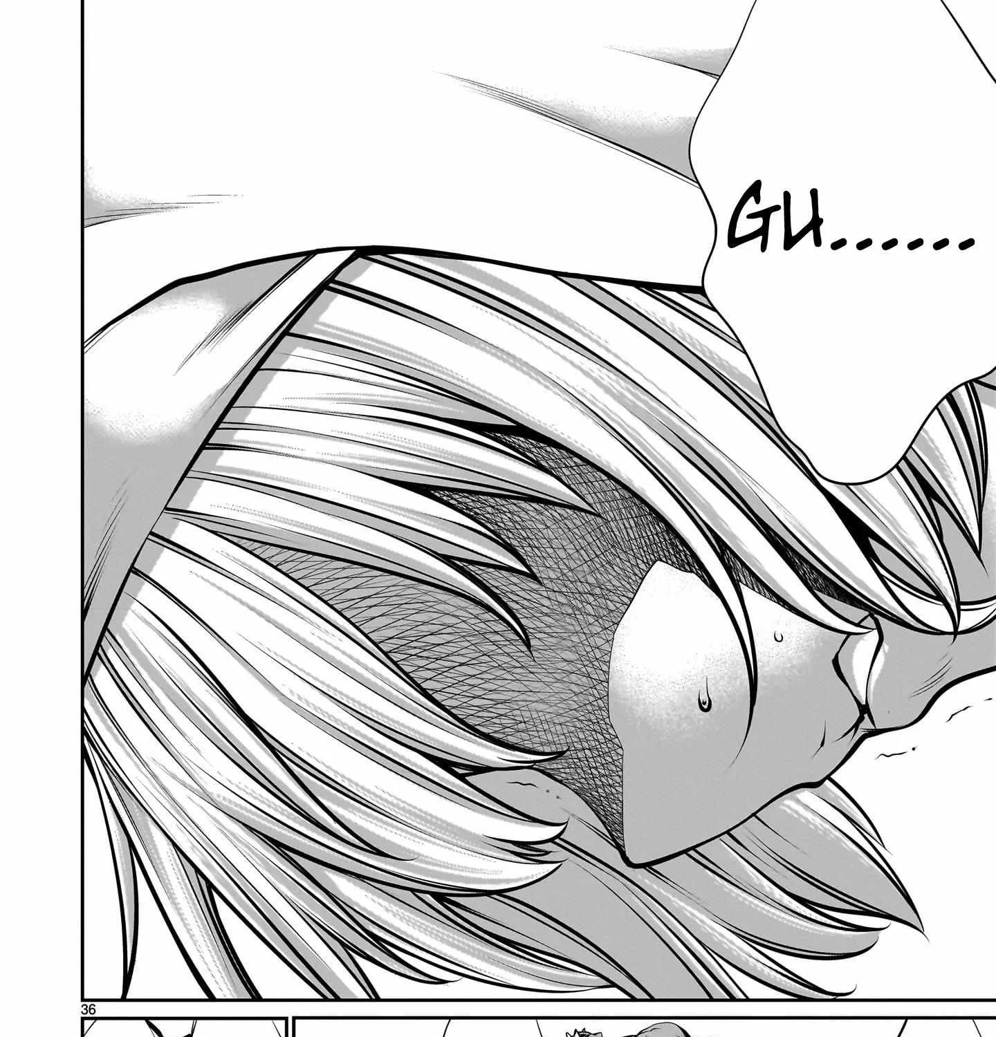Read Saikyou Skill "Inochigoi" de Kuyashii Kedo Musou Shi Chau Moto Maou-sama no Sekai Seifuku Katsudou chapter 1 image 69 on Lezhin