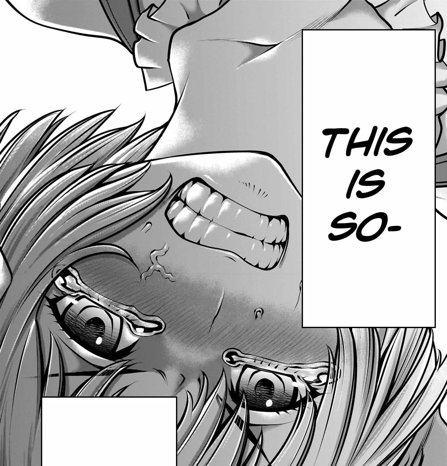Read Saikyou Skill "Inochigoi" de Kuyashii Kedo Musou Shi Chau Moto Maou-sama no Sekai Seifuku Katsudou chapter 1 image 73 on Lezhin