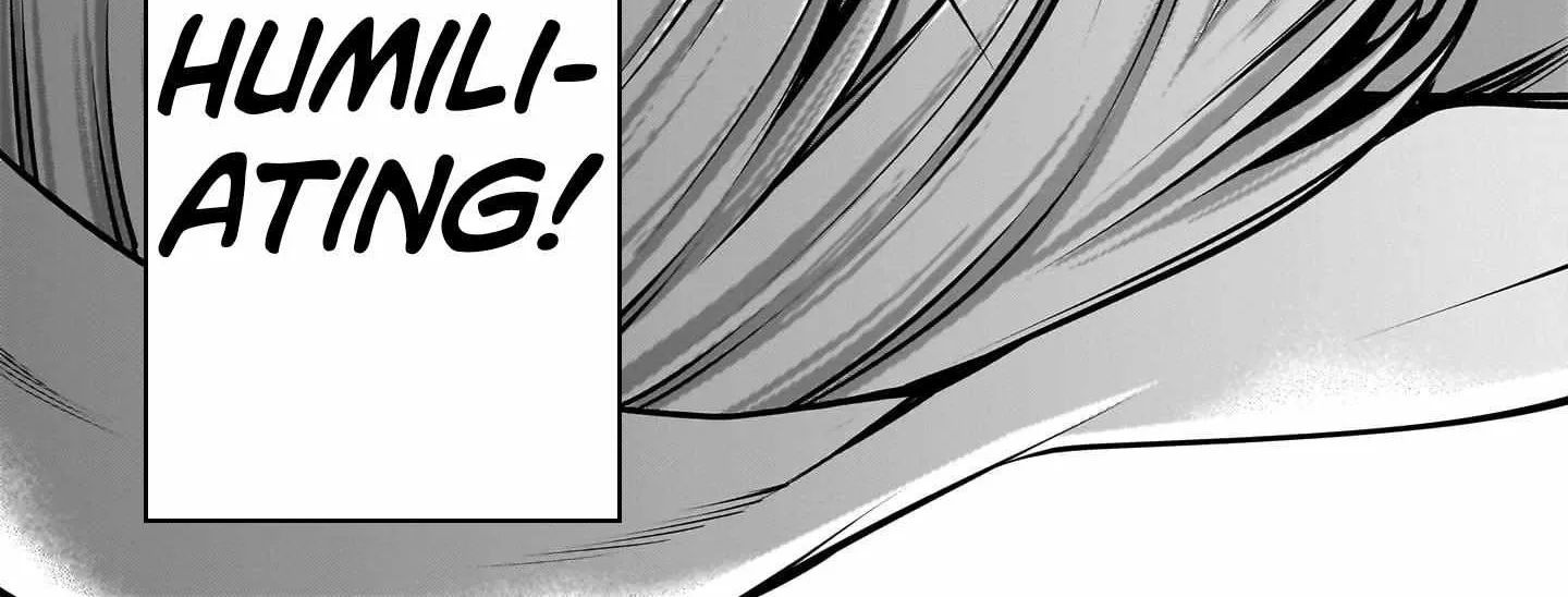 Read Saikyou Skill "Inochigoi" de Kuyashii Kedo Musou Shi Chau Moto Maou-sama no Sekai Seifuku Katsudou chapter 1 image 74 on Lezhin