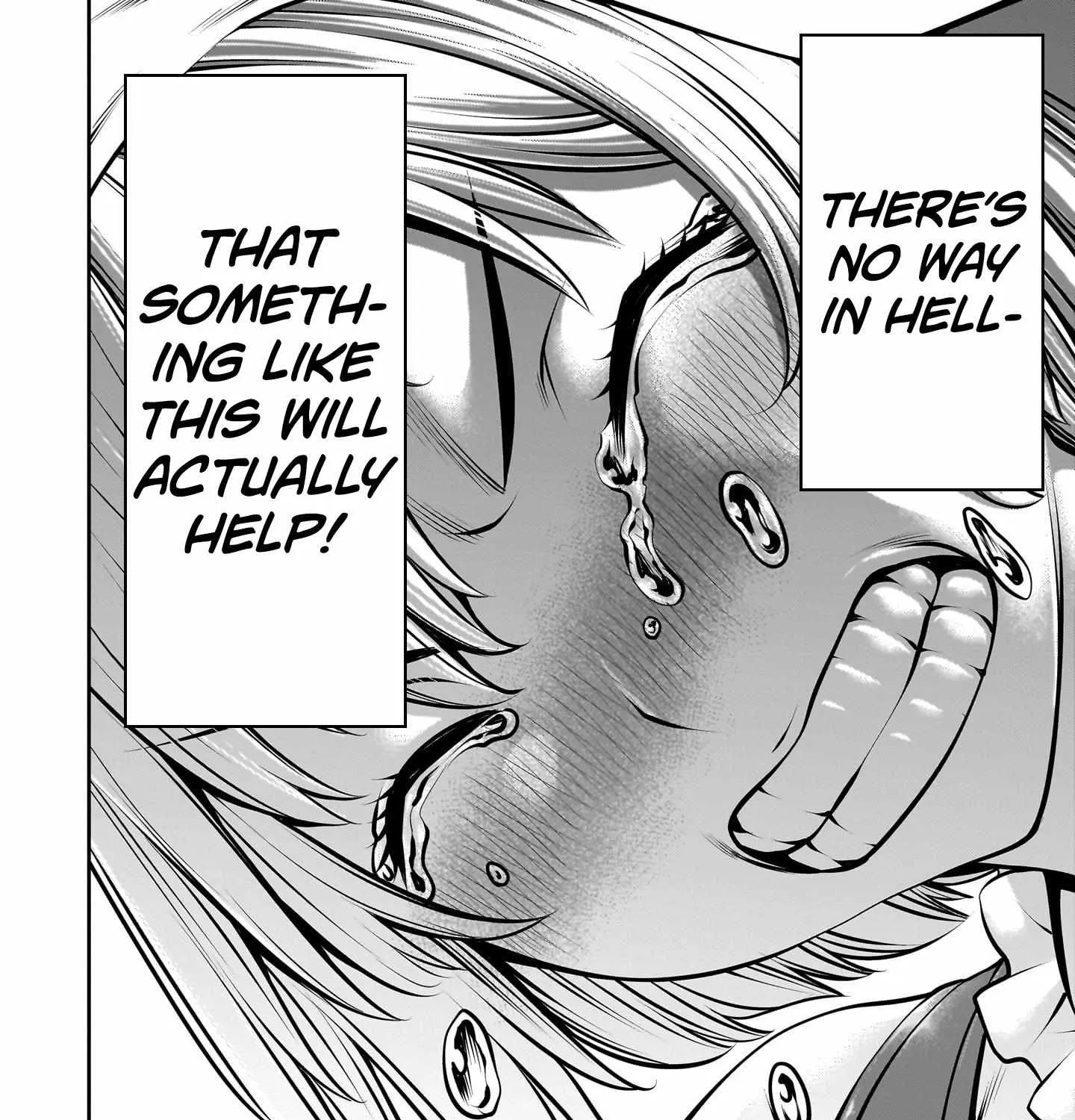 Read Saikyou Skill "Inochigoi" de Kuyashii Kedo Musou Shi Chau Moto Maou-sama no Sekai Seifuku Katsudou chapter 1 image 77 on Lezhin