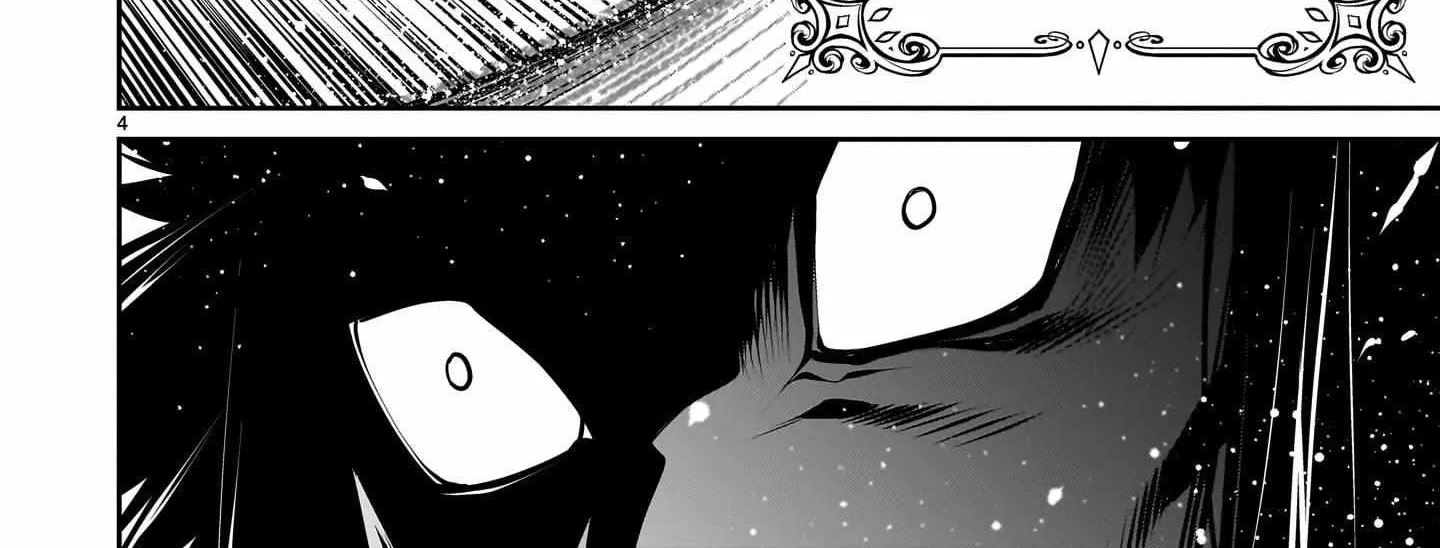 Read Saikyou Skill "Inochigoi" de Kuyashii Kedo Musou Shi Chau Moto Maou-sama no Sekai Seifuku Katsudou chapter 1 image 8 on Lezhin