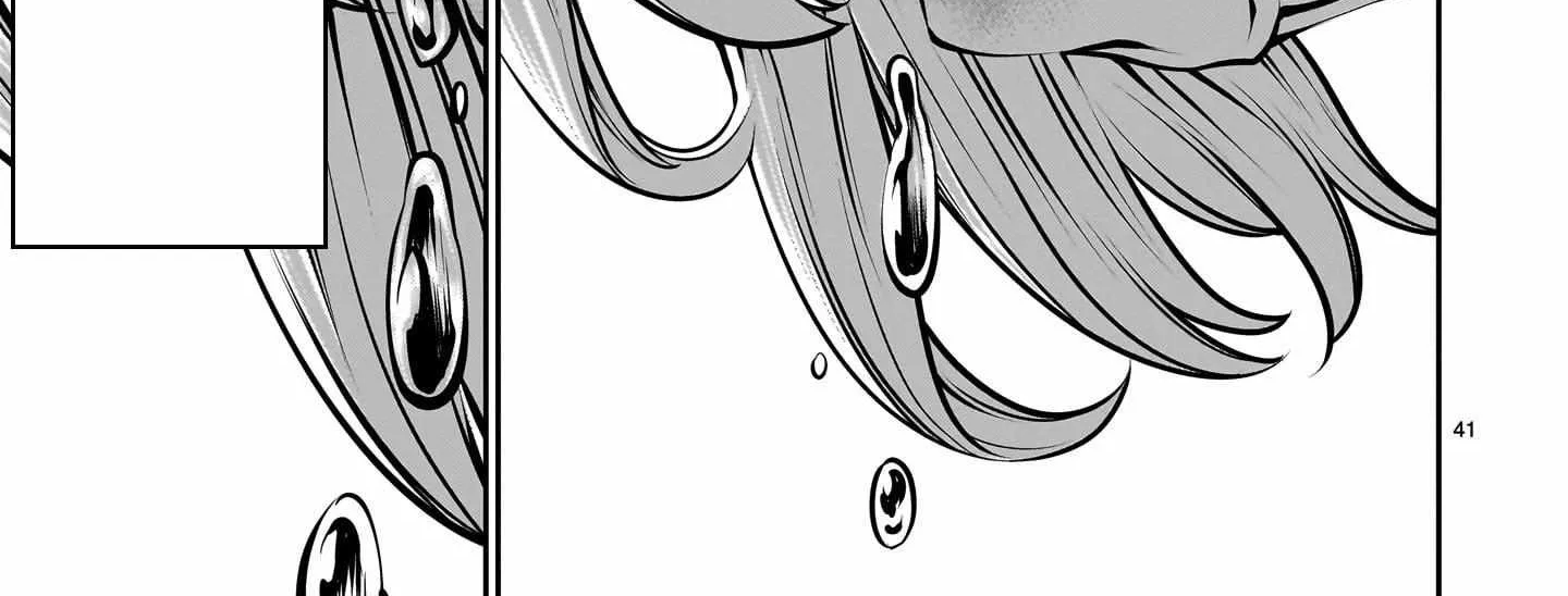 Read Saikyou Skill "Inochigoi" de Kuyashii Kedo Musou Shi Chau Moto Maou-sama no Sekai Seifuku Katsudou chapter 1 image 80 on Lezhin