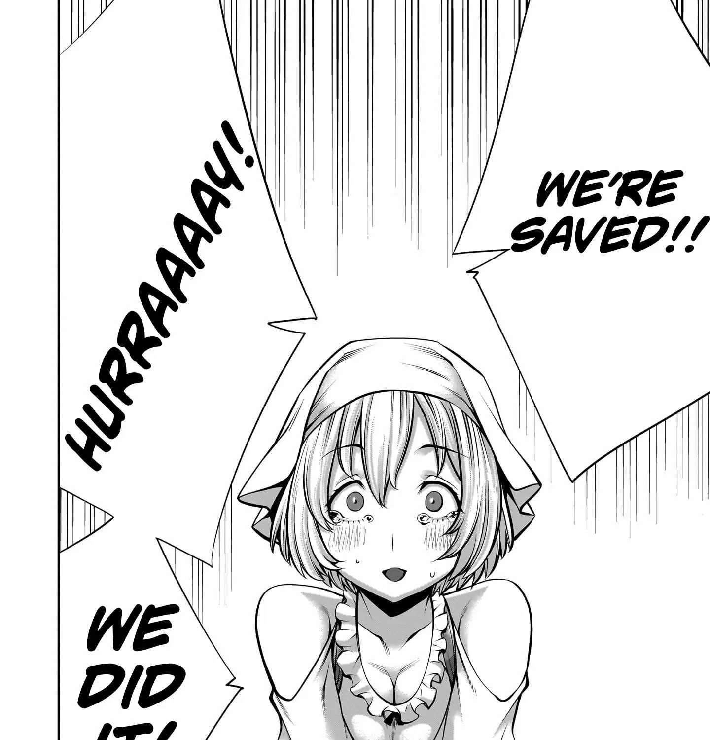 Read Saikyou Skill "Inochigoi" de Kuyashii Kedo Musou Shi Chau Moto Maou-sama no Sekai Seifuku Katsudou chapter 1 image 85 on Lezhin