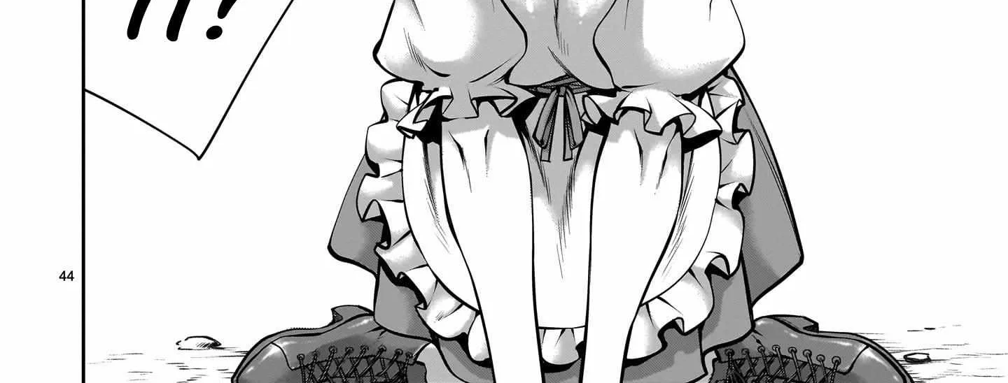 Read Saikyou Skill "Inochigoi" de Kuyashii Kedo Musou Shi Chau Moto Maou-sama no Sekai Seifuku Katsudou chapter 1 image 86 on Lezhin