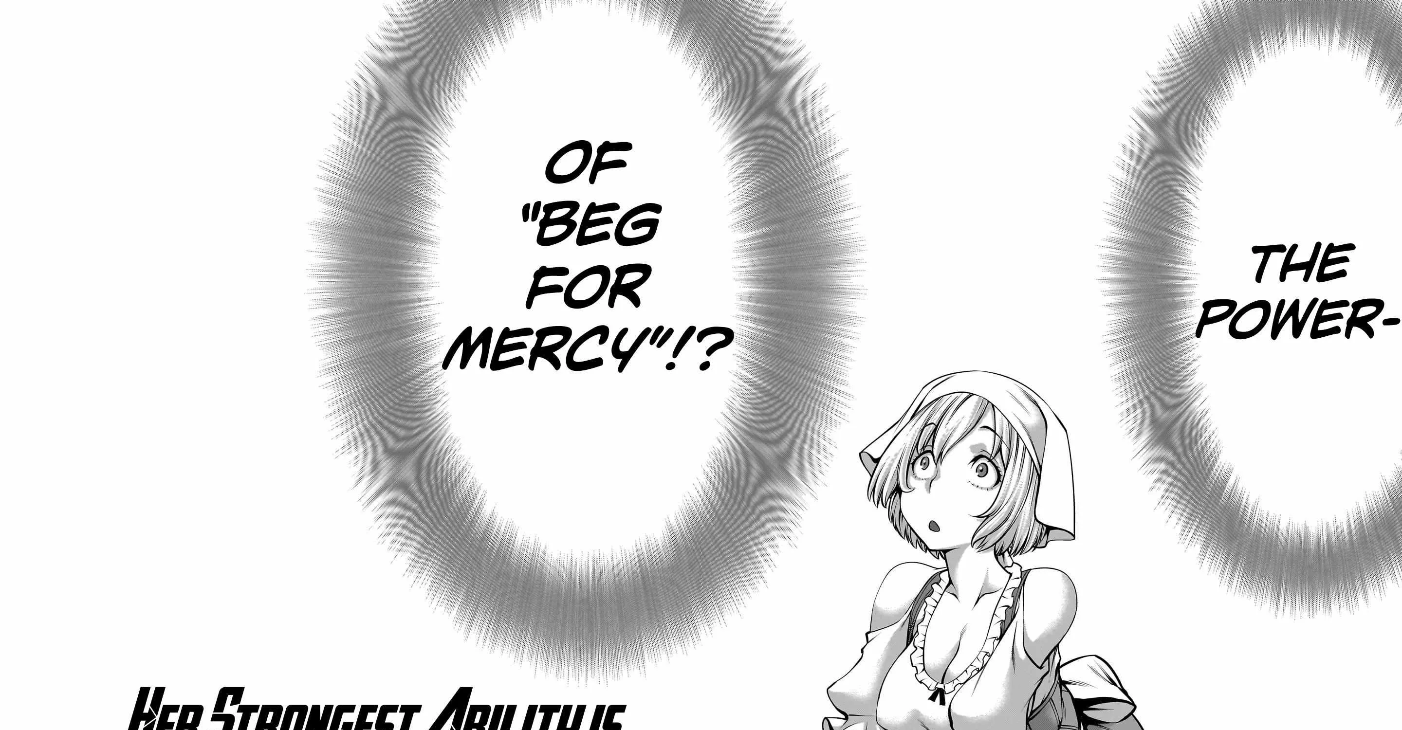 Read Saikyou Skill "Inochigoi" de Kuyashii Kedo Musou Shi Chau Moto Maou-sama no Sekai Seifuku Katsudou chapter 1 image 89 on Lezhin