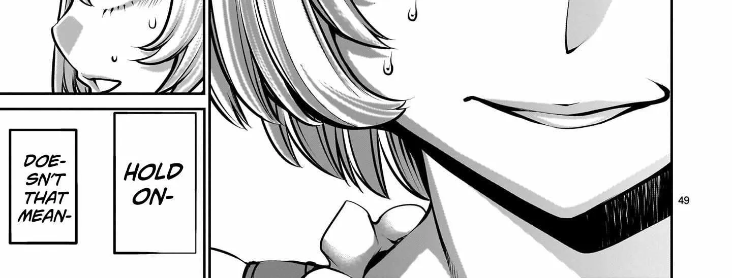 Read Saikyou Skill "Inochigoi" de Kuyashii Kedo Musou Shi Chau Moto Maou-sama no Sekai Seifuku Katsudou chapter 1 image 94 on Lezhin