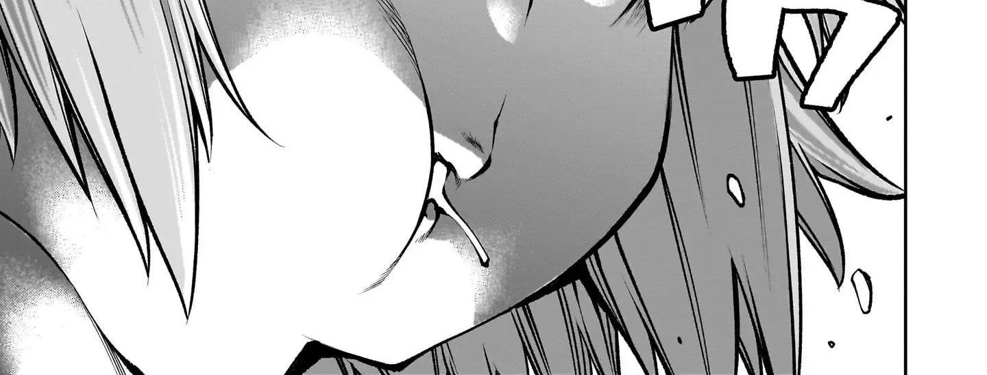 Read Saikyou Skill "Inochigoi" de Kuyashii Kedo Musou Shi Chau Moto Maou-sama no Sekai Seifuku Katsudou chapter 10 image 13 on Lezhin