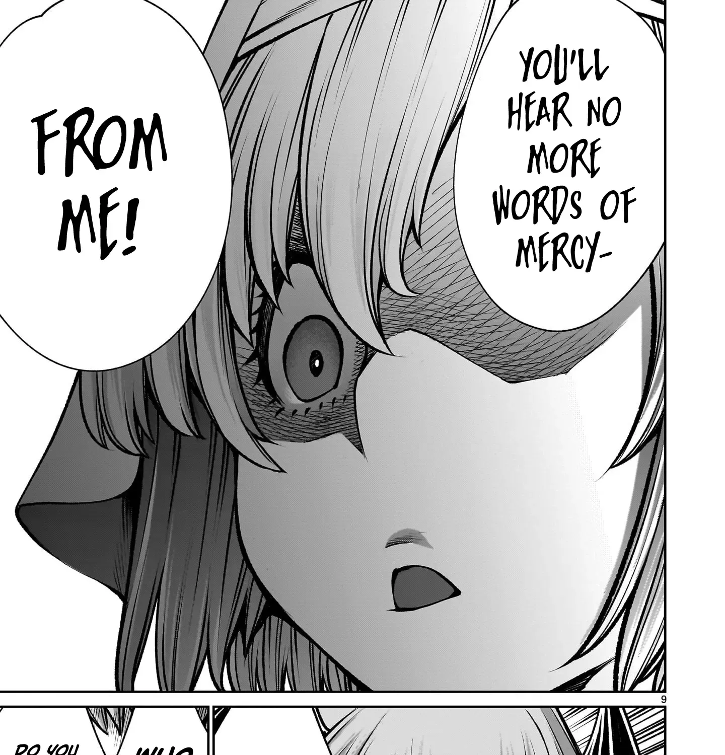 Read Saikyou Skill "Inochigoi" de Kuyashii Kedo Musou Shi Chau Moto Maou-sama no Sekai Seifuku Katsudou chapter 10 image 16 on Lezhin