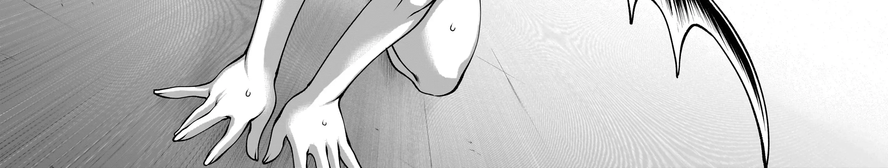 Read Saikyou Skill "Inochigoi" de Kuyashii Kedo Musou Shi Chau Moto Maou-sama no Sekai Seifuku Katsudou chapter 10 image 33 on Lezhin
