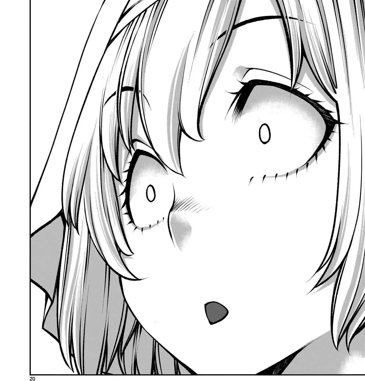 Read Saikyou Skill "Inochigoi" de Kuyashii Kedo Musou Shi Chau Moto Maou-sama no Sekai Seifuku Katsudou chapter 10 image 34 on Lezhin